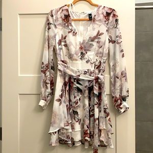 DATE NIGHT DRESS 💋💋